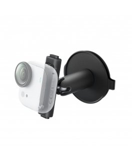Insta360 GO Ultra Pivot Stand sukasių stovas