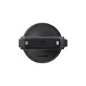 Insta360 GO Ultra Pivot Stand rotating stand