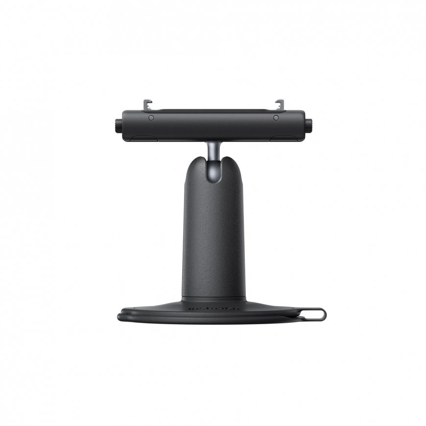Insta360 GO Ultra Pivot Stand rotating stand – 3