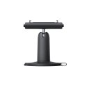 Insta360 GO Ultra Пивот Стенд поворотный штатив Insta360 GO Ultra Пивот Стенд поворотный штатив