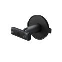 Insta360 GO Ultra Pivot Stand rotating stand
