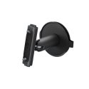 Insta360 GO Ultra Pivot Stand kääntyvä jalusta Insta360 GO Ultra Pivot Stand kääntyvä jalusta