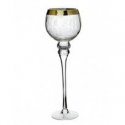 Mndex Since 1986R LETI Table Lamp 10x14x28.5cm Mndex Since 1986R LETI Table Lamp 10x14x28.5cm