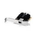 Zyxel XGN100C v2 Внутренний Ethernet 1000 Мбит/с Zyxel XGN100C v2 Внутренний Ethernet 1000 Мбит/с