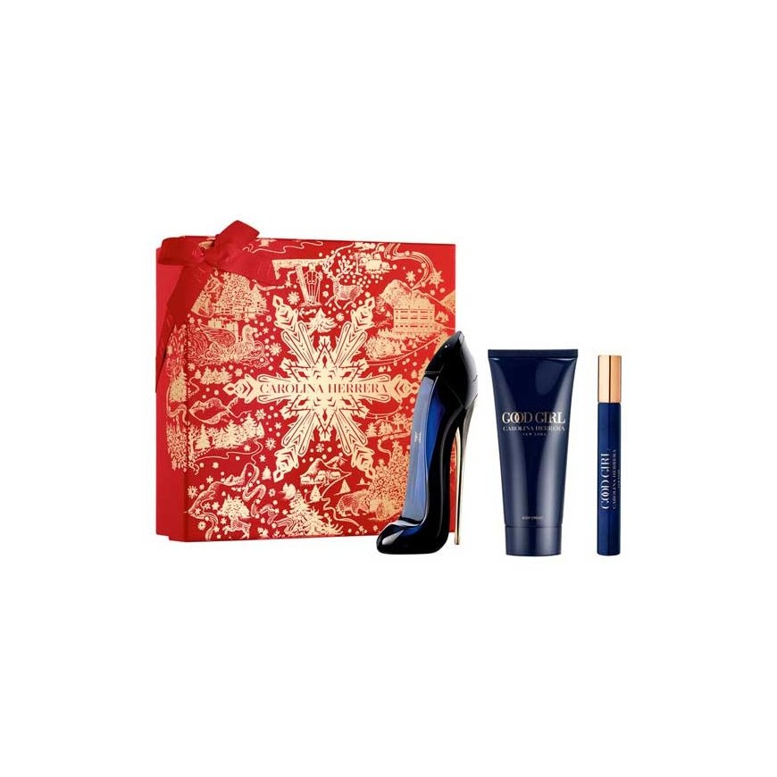 Carolina Herrera Carolina Herrera Good Girl