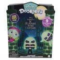 justplay Disney Nightmare Before Christmas pack 5 figures justplay Disney Nightmare Before Christmas pack 5 figures