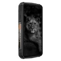 Ulefone Armor 29 Pro 5G telefon, 512/16 GB, musta Ulefone Armor 29 Pro 5G telefon, 512/16 GB, musta