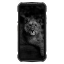 Ulefone Armor 29 Pro 5G telefon, 512/16 GB, musta Ulefone Armor 29 Pro 5G telefon, 512/16 GB, musta