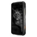 Ulefone Armor 29 Pro 5G телефон, 512/16 ГБ, черный Ulefone Armor 29 Pro 5G телефон, 512/16 ГБ, черный