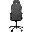 Arozzi Vernazza Universal gaming chair Padded seat Grey Arozzi Vernazza Universal gaming chair Padded seat Grey