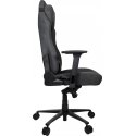 Arozzi Vernazza Universal gaming chair Padded seat Grey Arozzi Vernazza Universal gaming chair Padded seat Grey