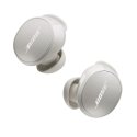 Bose 888507-0200 наушники/гарнитура True Wireless Stereo (TWS) Оголовье Bluetooth Белый Bose 888507-0200 наушники/гарнитура True Wireless Stereo (TWS) Оголовье Bluetooth Белый