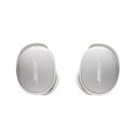 Bose 888507-0200 austiņas un brīvroku komplekts True Wireless Stereo (TWS) Bluetooth Balts Bose 888507-0200 austiņas un brīvroku komplekts True Wireless Stereo (TWS) Bluetooth Balts