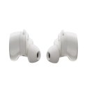Bose 888507-0200 headphones/headset True Wireless Stereo (TWS) Head-band Bluetooth White Bose 888507-0200 headphones/headset True Wireless Stereo (TWS) Head-band Bluetooth White