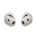 Bose 888507-0200 headphones/headset Bose 888507-0200 headphones/headset
