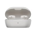 Bose 888507-0200 austiņas un brīvroku komplekts True Wireless Stereo (TWS) Bluetooth Balts Bose 888507-0200 austiņas un brīvroku komplekts True Wireless Stereo (TWS) Bluetooth Balts