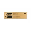 Sharp MX61GTYA tonerio kasetė 1 vnt Originalus Geltona Sharp MX61GTYA tonerio kasetė 1 vnt Originalus Geltona