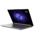 Lenovo LOQ Essential Gen10 15.6" laptop (83S00008MX) Lenovo LOQ Essential Gen10 15.6" laptop (83S00008MX)
