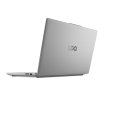 Lenovo LOQ Essential Gen10 15.6" laptop (83S00008MX) Lenovo LOQ Essential Gen10 15.6" laptop (83S00008MX)