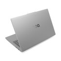 Lenovo LOQ Essential Gen10 15,6" pelikannettava (83S00008MX) Lenovo LOQ Essential Gen10 15,6" pelikannettava (83S00008MX)