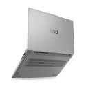 Lenovo LOQ Essential Gen10 15,6" sülearvuti (83S00008MX) Lenovo LOQ Essential Gen10 15,6" sülearvuti (83S00008MX)