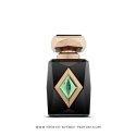 French Avenue Iris Patchouli Eau de Parfum 80 ml (unisex) French Avenue Iris Patchouli Eau de Parfum 80 ml (unisex)