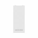 HOVERAir X1 Combo 4 rotori Kvadrokopters 2704 x 1520 pikseļi 1050 mAh Balts