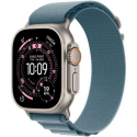Apple Watch Ultra 3 GPS + Cellular 49мм Apple Watch Ultra 3 GPS + Cellular 49мм