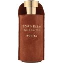 Sorvella Tuoksu „Signature Golden Notes“ hajuste, 30 ml Sorvella Tuoksu „Signature Golden Notes“ hajuste, 30 ml