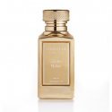 Sorvella Tuoksu „Signature Golden Notes“ hajuste, 30 ml Sorvella Tuoksu „Signature Golden Notes“ hajuste, 30 ml