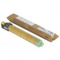 Ricoh 841818 tonerio kasetė 1 vnt Originalus Geltona