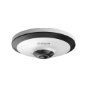 HD-CVI kalasilm 5Mpx Dahua HD-CVI kalasilm 5Mpx Dahua