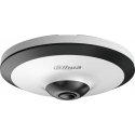 Dahua 5MP Fisheye HD-CVI Camera Dahua 5MP Fisheye HD-CVI Camera
