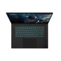 GIGABYTE GAMING A16 PRO DYHG5EECC4SH laptop GIGABYTE GAMING A16 PRO DYHG5EECC4SH laptop