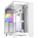 Antec C8 ARGB „Full Tower“ Balta Antec C8 ARGB „Full Tower“ Balta