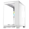 Antec C8 ARGB Full Tower White
