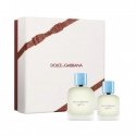 Dolce&Gabbana LIGHT Mėlynas POUR HOMME dėžutė 2 vnt. Dolce&Gabbana LIGHT Mėlynas POUR HOMME dėžutė 2 vnt.