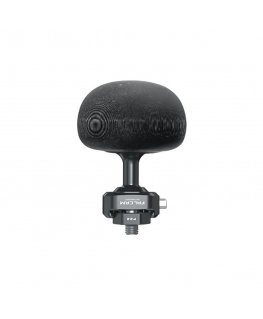 Kameros Priedas - Ulanzi FALCAM F22 Kiire Vabastamise Käepide 1/4" Adapter Alumiinium