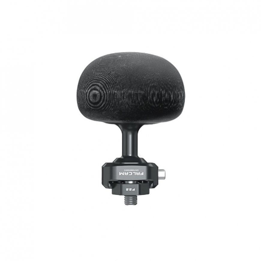 Camera Accessory - Ulanzi FALCAM F22 Quick Release Handle 1/4" Aluminum Adapter