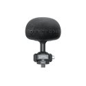 Kameros priedas - Ulanzi FALCAM F22 greito atleidimo rankena 1/4" adapteris, aliuminis. Kameros priedas - Ulanzi FALCAM F22 greito atleidimo rankena 1/4" adapteris, aliuminis.