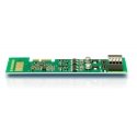 Auerswald 90579 ISDN устройство доступа