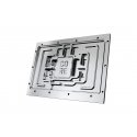 Alphacool 10269 computer cooling system part/accessory Задняя пластина Alphacool 10269 computer cooling system part/accessory Задняя пластина