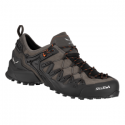 Salewa Wildfire nahkased 2 GTX kingad suurus UK 10.5 Salewa Wildfire nahkased 2 GTX kingad suurus UK 10.5