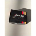 Simagic P1000 Clutch Simagic P1000 Clutch