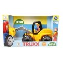 Lena TRUXX Earth mover Lena TRUXX Earth mover