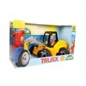 Lena TRUXX Earth mover Lena TRUXX Earth mover
