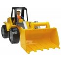 Lena TRUXX Earth mover Lena TRUXX Earth mover