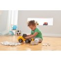 Lena TRUXX Earth mover Lena TRUXX Earth mover