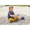 Lena TRUXX Earth mover Lena TRUXX Earth mover