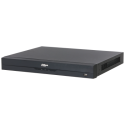 IP-регистратор NVR5208-8P-EI2 8 каналов, 8 PoE IP-регистратор NVR5208-8P-EI2 8 каналов, 8 PoE